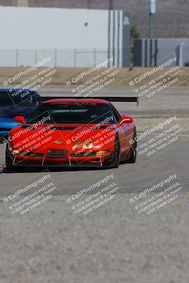 media/Apr-13-2024-Speed Ventures (Sat) [[14e9a3c930]]/Green/Session 2 (Turn 11)/